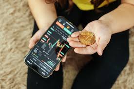Koitoto: Apa Itu, Cara Kerja, Risiko, dan Informasi Lengkap yang Perlu Anda Ketahui